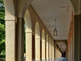 DSCF0228d