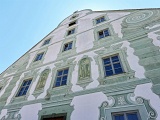 Architektur
