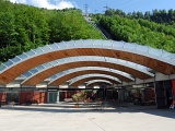 DSC 0409b