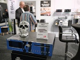 DSCF0341