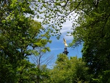 DSCF0026b