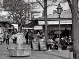 DSCF0187sw2