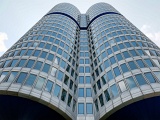 DSCF0398c