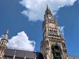 DSCF0576d