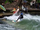 DSCF1559b