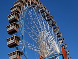 DSCF1680e