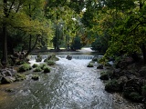 DSCF1758b