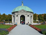 DSC 0195b