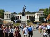 DSC 1507