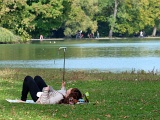DSCF1739b
