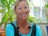DSC 0766b