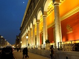 München