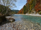 DSCF0484e