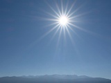 DSCF2011b
