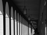 DSCF0128b