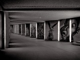 DSCF1483sw