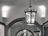 DSCF1489sw2