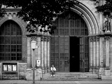 DSCF2069sw4