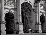 DSCF3182sw