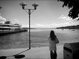DSCF3372sw5
