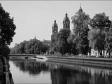 DSCF3541sw2