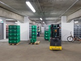 DSCF0086