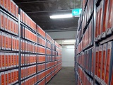 DSCF0089
