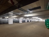 DSCF0093