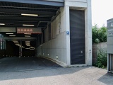 DSCN0814c
