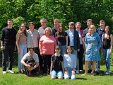 DSCF0776c