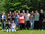 DSCF0785b