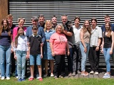 DSCF0798b
